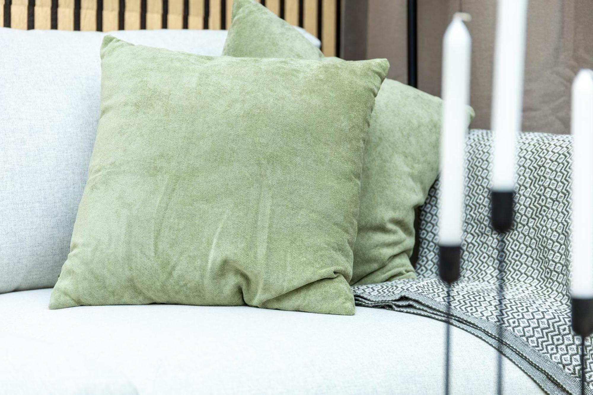 Charming Retreat Walking Distance From Town Centre Appartement Wenen Buitenkant foto